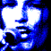 Christiane