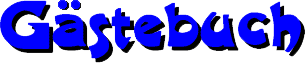 G�stebuch