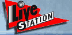 微软进入在线电视市场，主推 LiveStation，号称 Joost 杀手