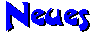 Neues