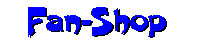Fan-Shop
